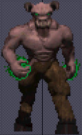 https://static.tvtropes.org/pmwiki/pub/images/hellknightd64_0.jpg