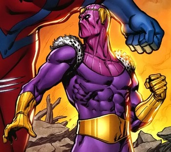 https://static.tvtropes.org/pmwiki/pub/images/helmut_zemo_earth_20051.jpg