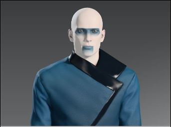 https://static.tvtropes.org/pmwiki/pub/images/helmutkrugerhitman.jpg