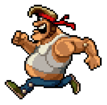 https://static.tvtropes.org/pmwiki/pub/images/henksprite.png