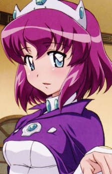 https://static.tvtropes.org/pmwiki/pub/images/henrietta_zero.jpg