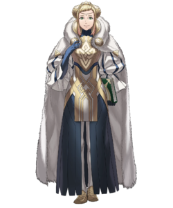 https://static.tvtropes.org/pmwiki/pub/images/henriette_heroes.png