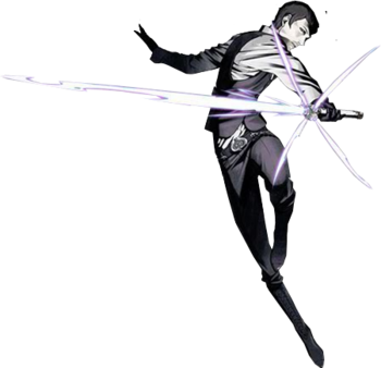 https://static.tvtropes.org/pmwiki/pub/images/henry_0.png