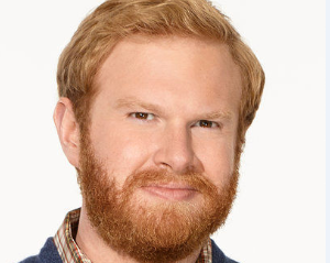 https://static.tvtropes.org/pmwiki/pub/images/henry_5.png