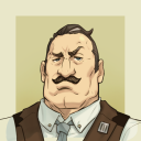 https://static.tvtropes.org/pmwiki/pub/images/henry_barricade.png