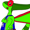 https://static.tvtropes.org/pmwiki/pub/images/henry_flygon_v_d.png