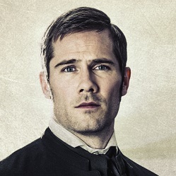 https://static.tvtropes.org/pmwiki/pub/images/henry_hopkins_headshot.jpg