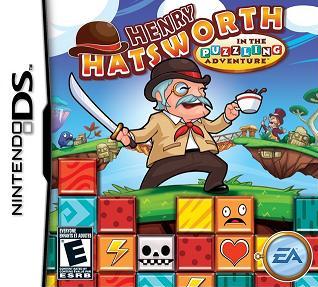 https://static.tvtropes.org/pmwiki/pub/images/henryhatsworth_9243.jpg