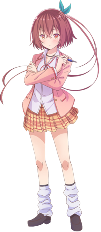 https://static.tvtropes.org/pmwiki/pub/images/hensuki_mao.png