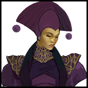 https://static.tvtropes.org/pmwiki/pub/images/her_majesty_sw.png