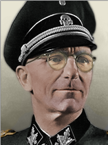 https://static.tvtropes.org/pmwiki/pub/images/herbert_gille.png