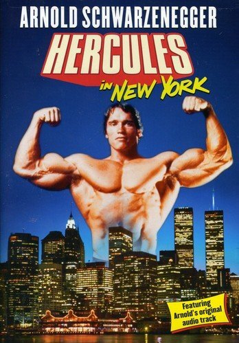 https://static.tvtropes.org/pmwiki/pub/images/hercules_in_new_york.jpg