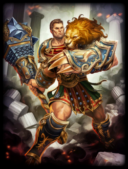 https://static.tvtropes.org/pmwiki/pub/images/hercules_smite_1859.png