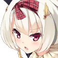 https://static.tvtropes.org/pmwiki/pub/images/hermesicon_4.png