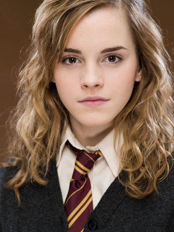 https://static.tvtropes.org/pmwiki/pub/images/hermione_6.jpg