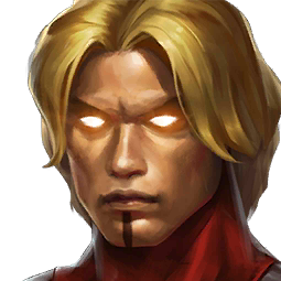 https://static.tvtropes.org/pmwiki/pub/images/hero_adamwarlock_1.png