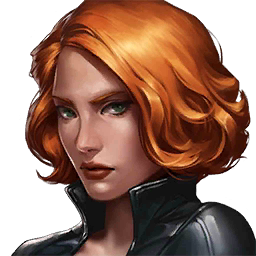 https://static.tvtropes.org/pmwiki/pub/images/hero_blackwidow01_7.png