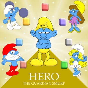 https://static.tvtropes.org/pmwiki/pub/images/hero_cover_image_small.jpg