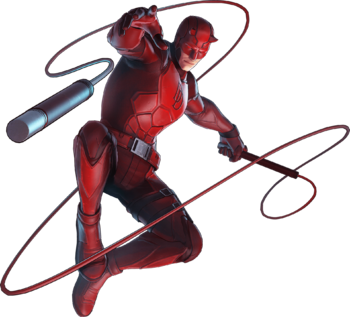 https://static.tvtropes.org/pmwiki/pub/images/hero_daredevil1.png