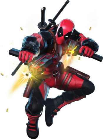 https://static.tvtropes.org/pmwiki/pub/images/hero_deadpool1.png