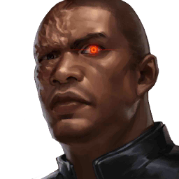 https://static.tvtropes.org/pmwiki/pub/images/hero_deathlok01.png