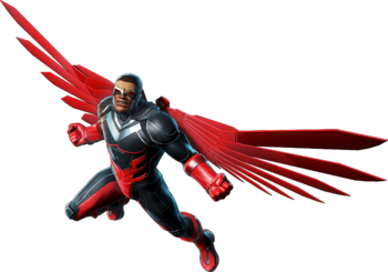 https://static.tvtropes.org/pmwiki/pub/images/hero_falcon1.png