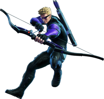 https://static.tvtropes.org/pmwiki/pub/images/hero_hawkeye1.png