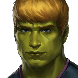 https://static.tvtropes.org/pmwiki/pub/images/hero_hulkling_1.png