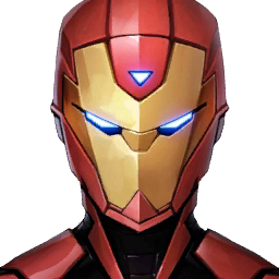 https://static.tvtropes.org/pmwiki/pub/images/hero_ironheart_1.png