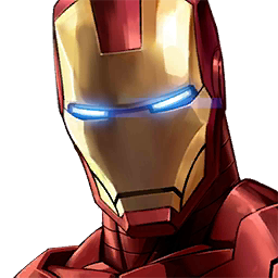 https://static.tvtropes.org/pmwiki/pub/images/hero_ironman01.png