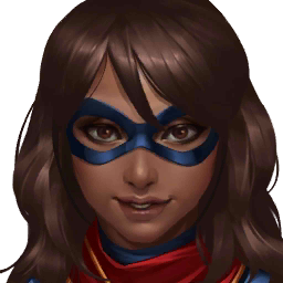 https://static.tvtropes.org/pmwiki/pub/images/hero_kamalakhan01.png