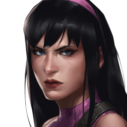 https://static.tvtropes.org/pmwiki/pub/images/hero_katebishop01.png