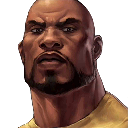 https://static.tvtropes.org/pmwiki/pub/images/hero_lukecage01.png