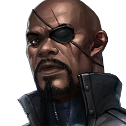 https://static.tvtropes.org/pmwiki/pub/images/hero_nickfury01.png