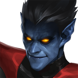 https://static.tvtropes.org/pmwiki/pub/images/hero_nightcrawler01.png