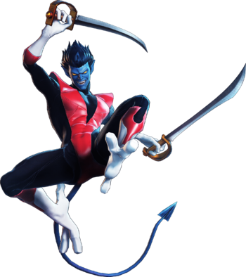 https://static.tvtropes.org/pmwiki/pub/images/hero_nightcrawler1.png