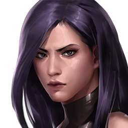 https://static.tvtropes.org/pmwiki/pub/images/hero_psylocke01_9.png