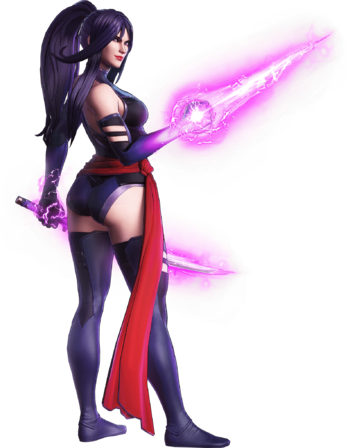 https://static.tvtropes.org/pmwiki/pub/images/hero_psylocke1.png