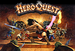 https://static.tvtropes.org/pmwiki/pub/images/hero_quest_cover_8200.jpg