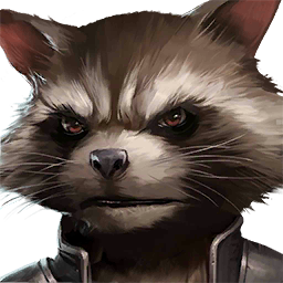 https://static.tvtropes.org/pmwiki/pub/images/hero_rocketraccoon01.png