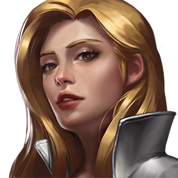 https://static.tvtropes.org/pmwiki/pub/images/hero_sharoncarter01.png