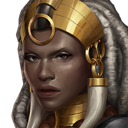 https://static.tvtropes.org/pmwiki/pub/images/hero_shuri01.png