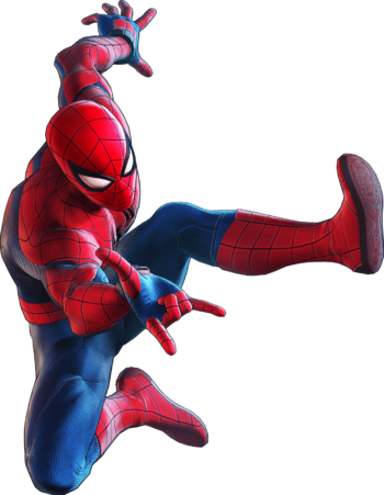 https://static.tvtropes.org/pmwiki/pub/images/hero_spider_man1.png