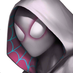 https://static.tvtropes.org/pmwiki/pub/images/hero_spidergwen01.png