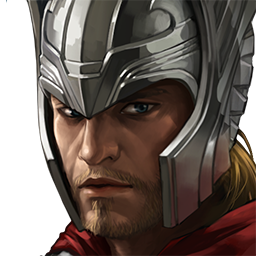 https://static.tvtropes.org/pmwiki/pub/images/hero_thor01.png