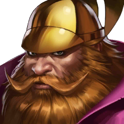 https://static.tvtropes.org/pmwiki/pub/images/hero_volstagg_1.png