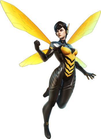 https://static.tvtropes.org/pmwiki/pub/images/hero_wasp1.png