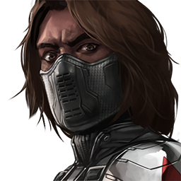 https://static.tvtropes.org/pmwiki/pub/images/hero_wintersoldier01.png