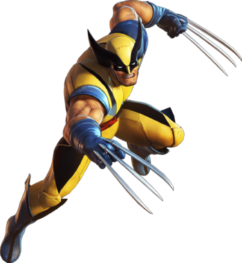 https://static.tvtropes.org/pmwiki/pub/images/hero_wolverine1.png