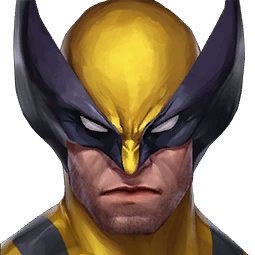 https://static.tvtropes.org/pmwiki/pub/images/hero_wolverine_1.png